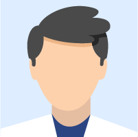 会儿问